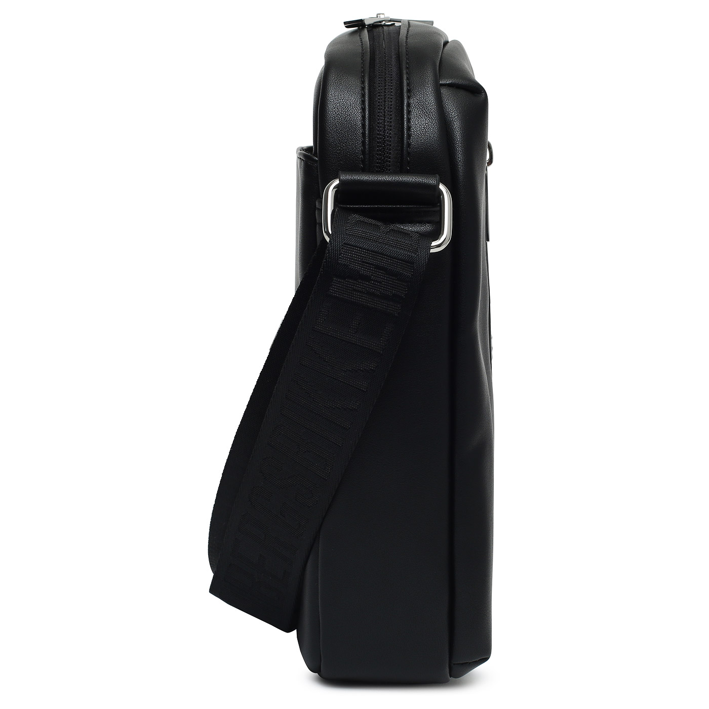 Сумка через плечо Bikkembergs Tommy