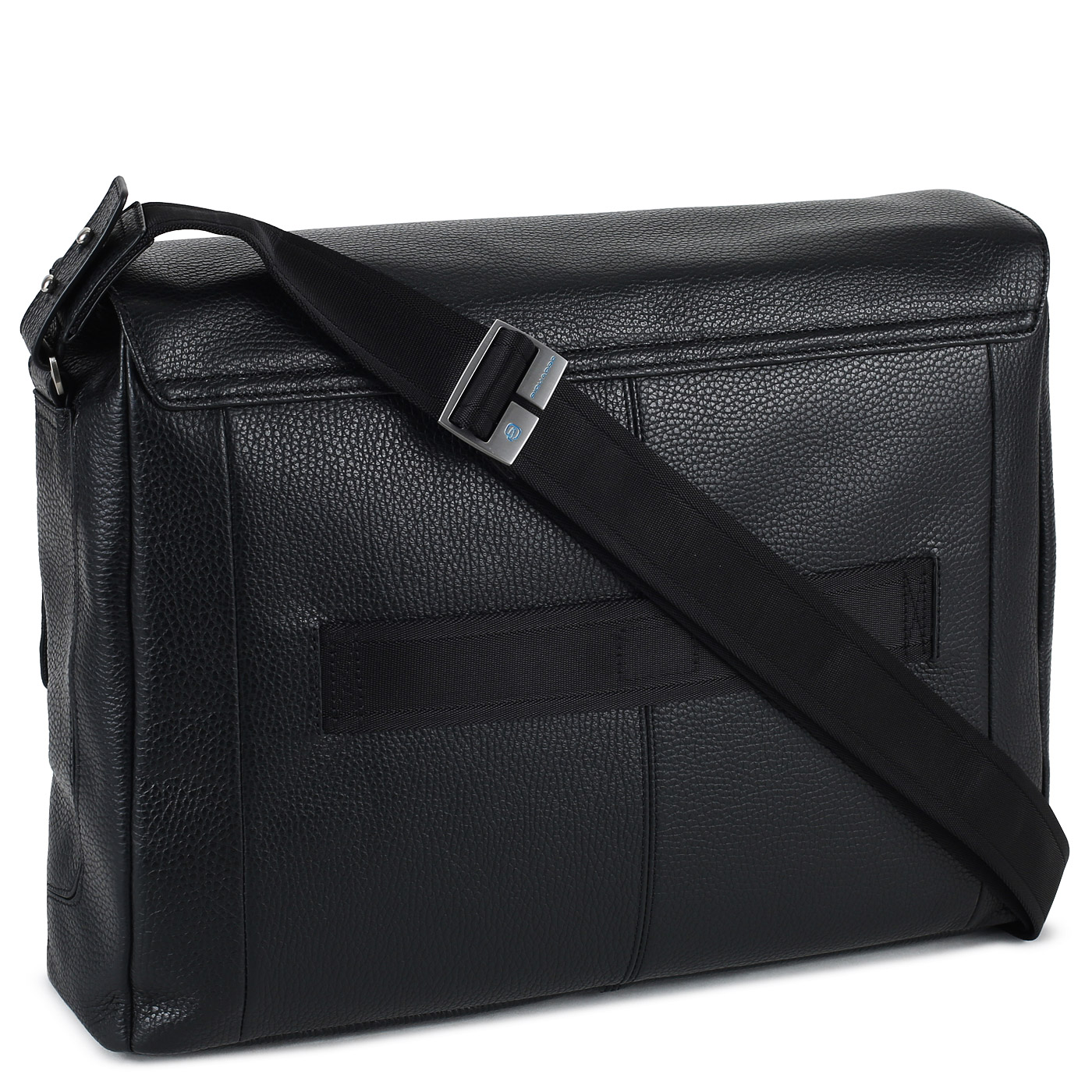 Сумка через плечо Piquadro Vibe