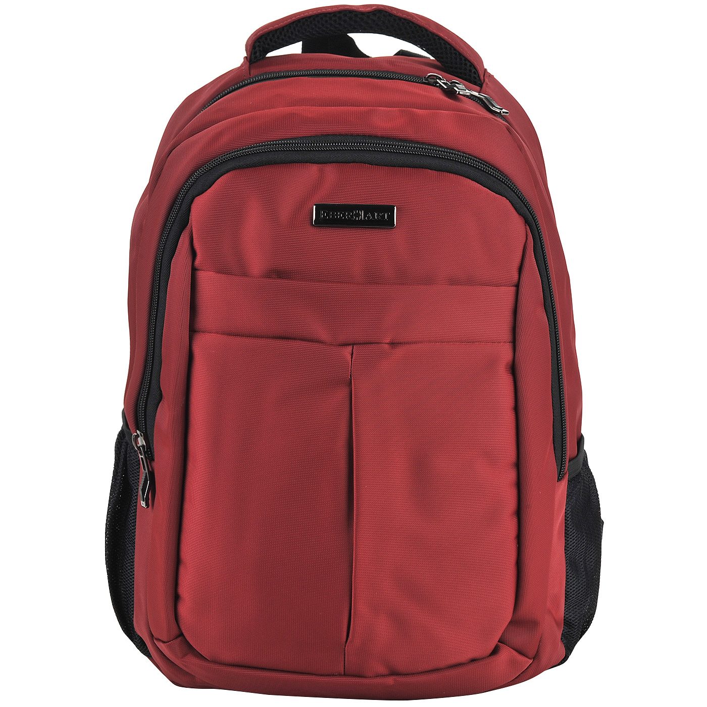 Eberhart Рюкзак с отделением для ноутбука