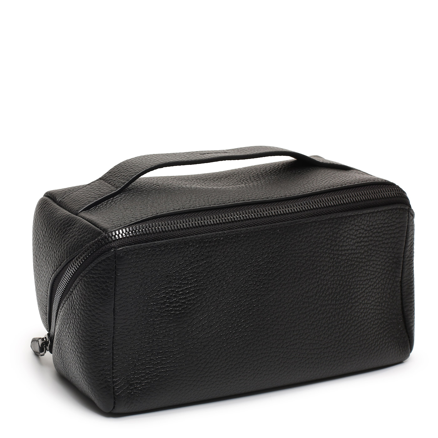 Несессер Stevens 