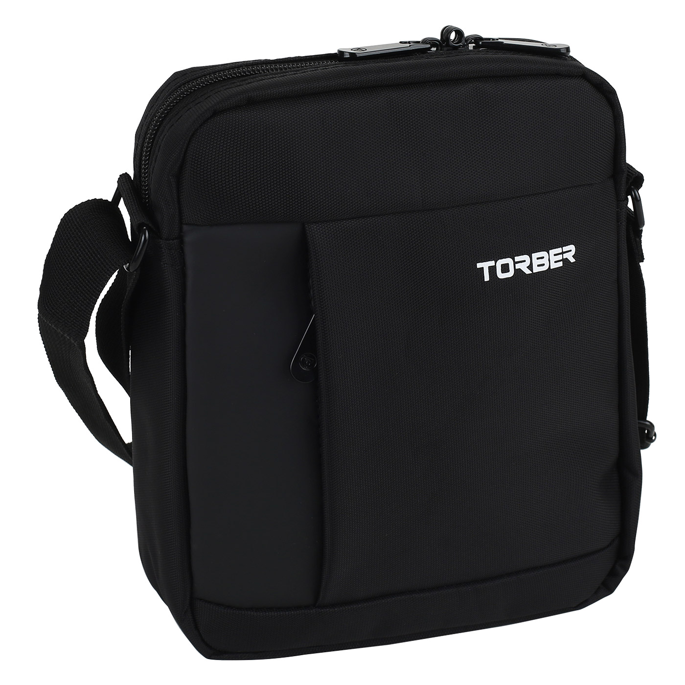 Сумка через плечо Torber 