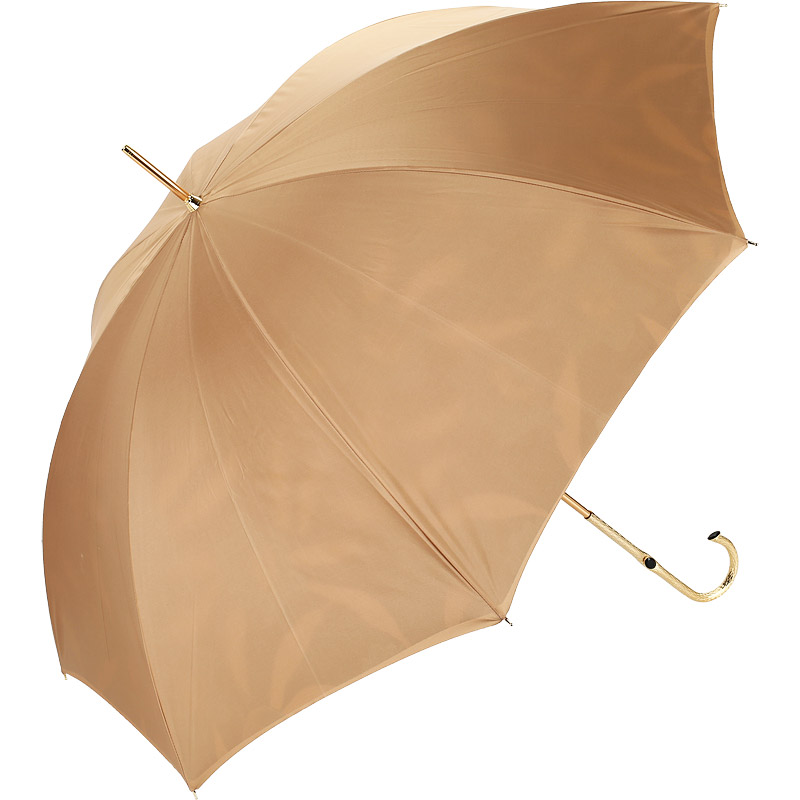 Женский зонт-трость Pasotti 