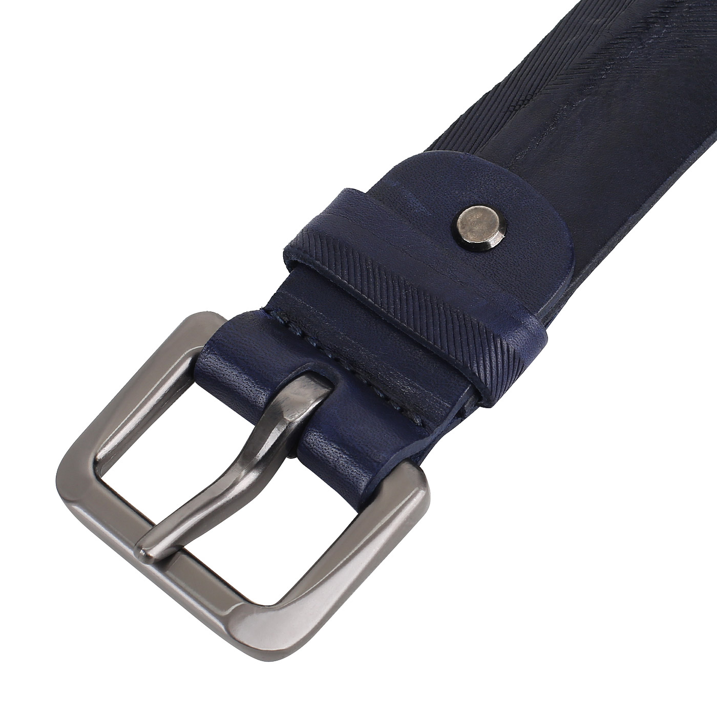 Ремень Stevens 