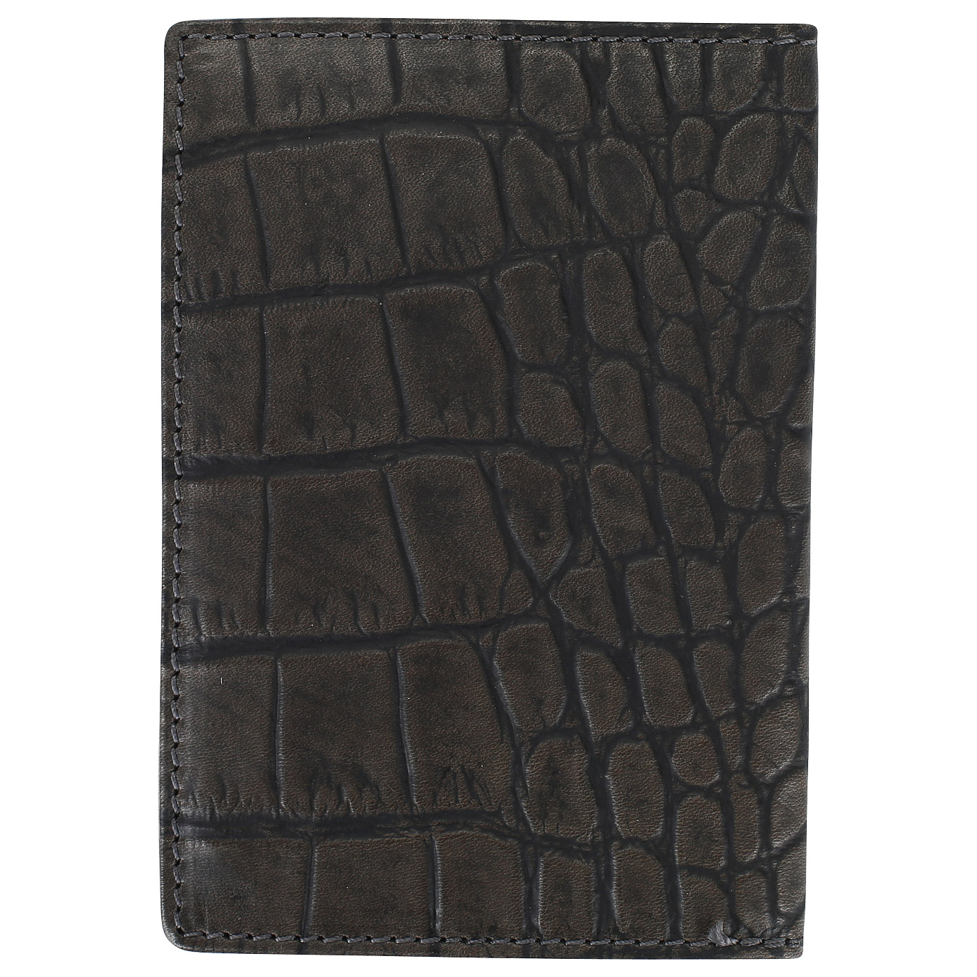 Обложка для паспорта Braun Buffel Lisboa