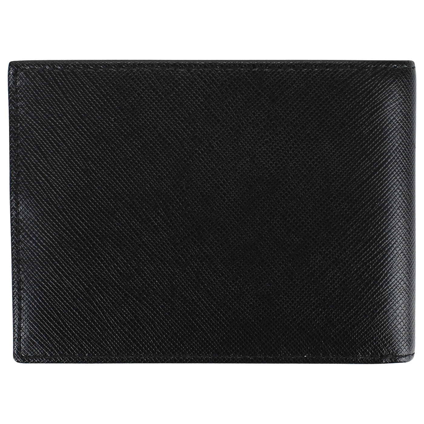 Мужское портмоне из сафьяна Mayrhoff Lord Aston