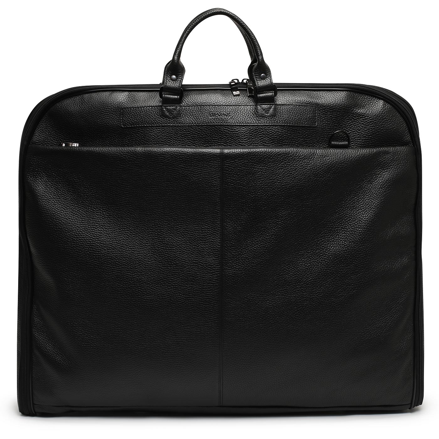 Stevens Кожаный портплед