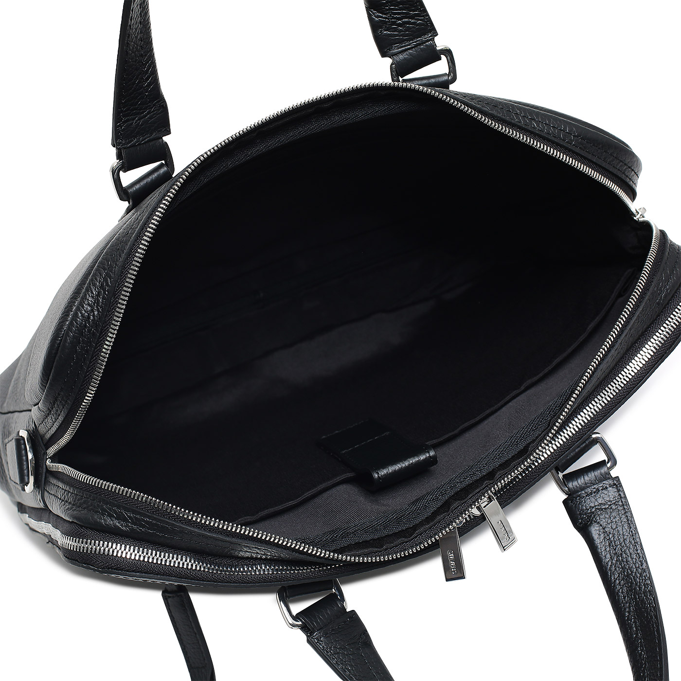 Сумка для ноутбука Stevens 