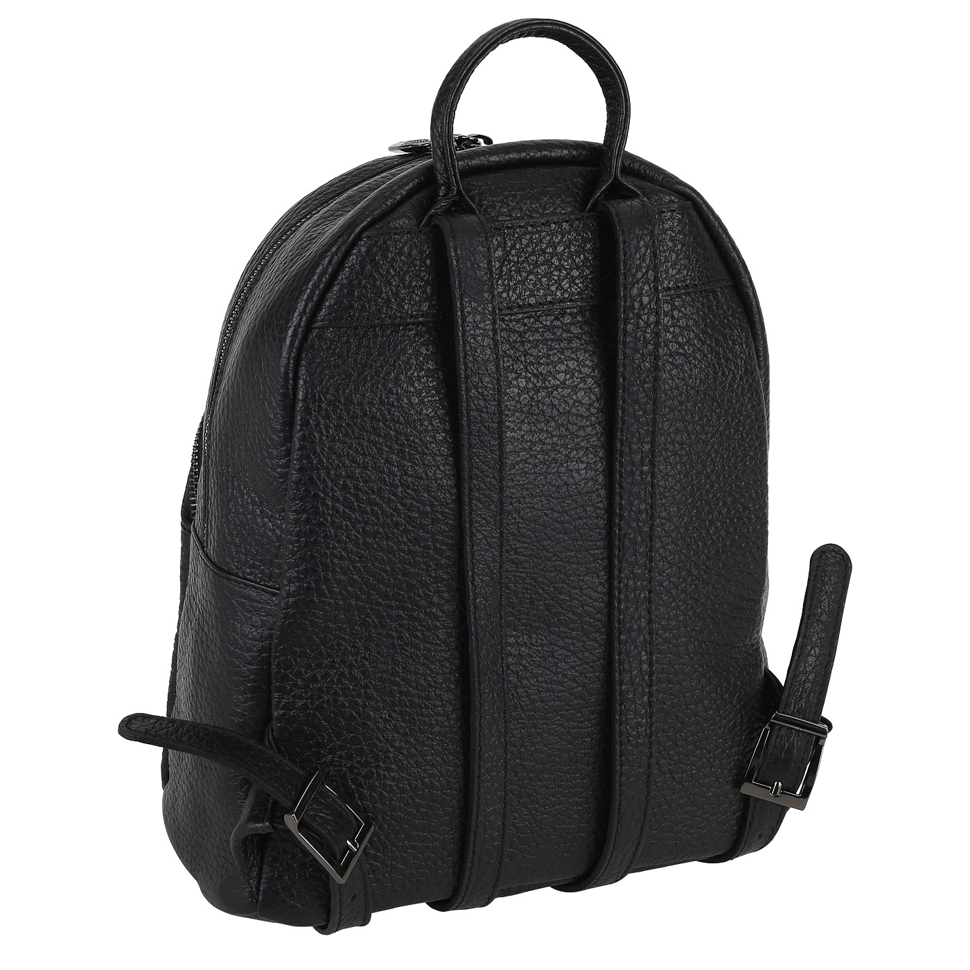 Городской рюкзак Sara Burglar Regina Qerida Persson