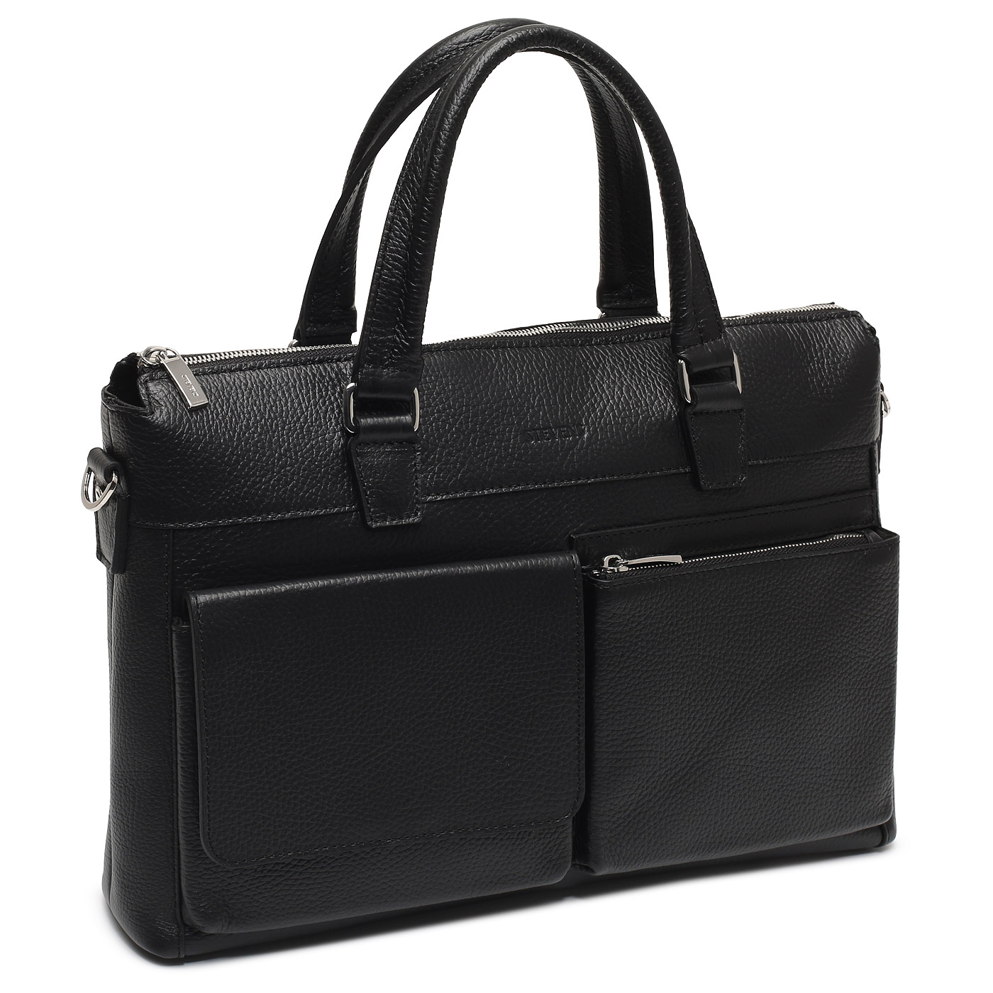 Деловая сумка Stevens 