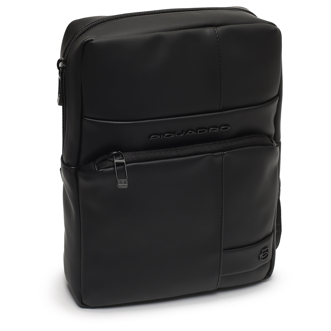 Сумка через плечо Piquadro Wollem