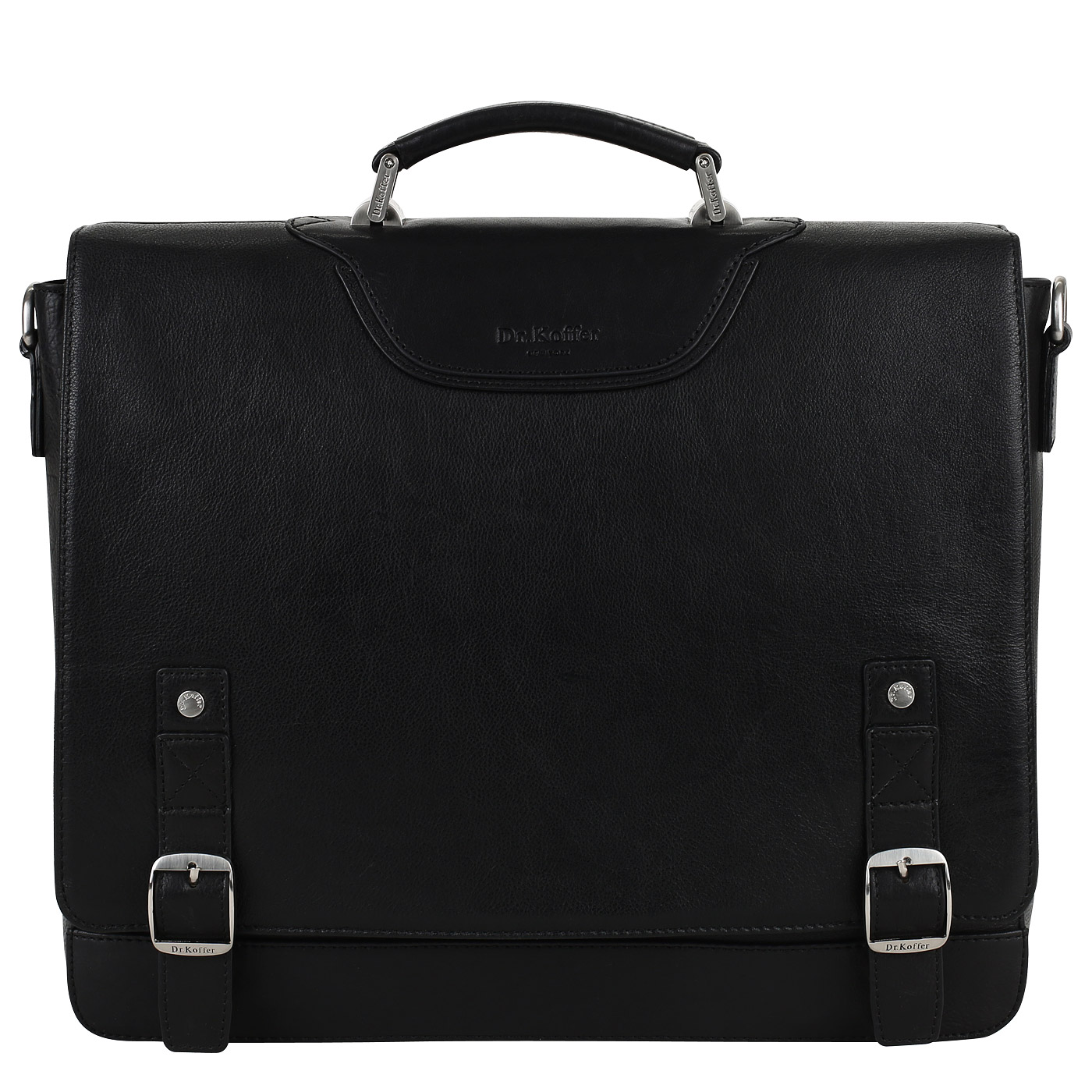 Dr. Koffer Портфель