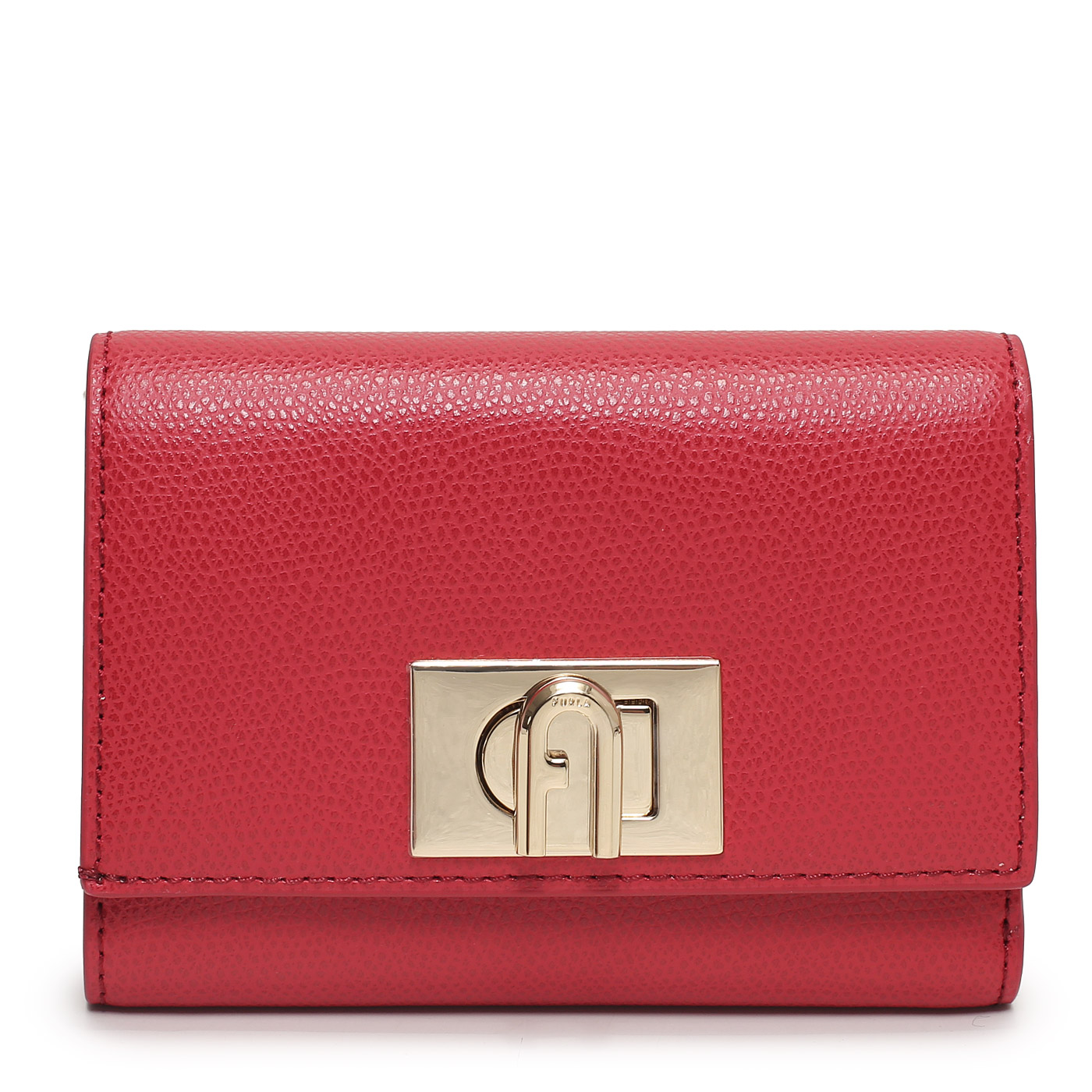 Furla Портмоне складное