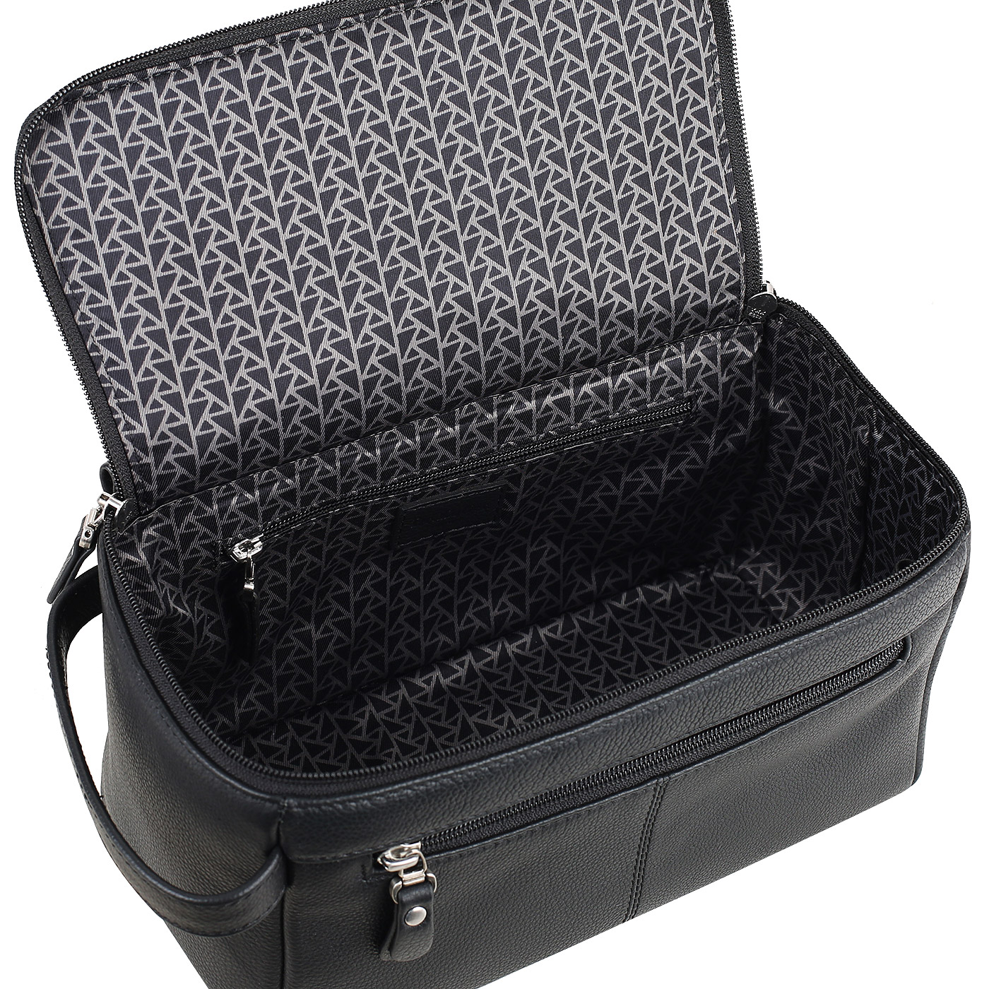 Несессер Dr. Koffer 