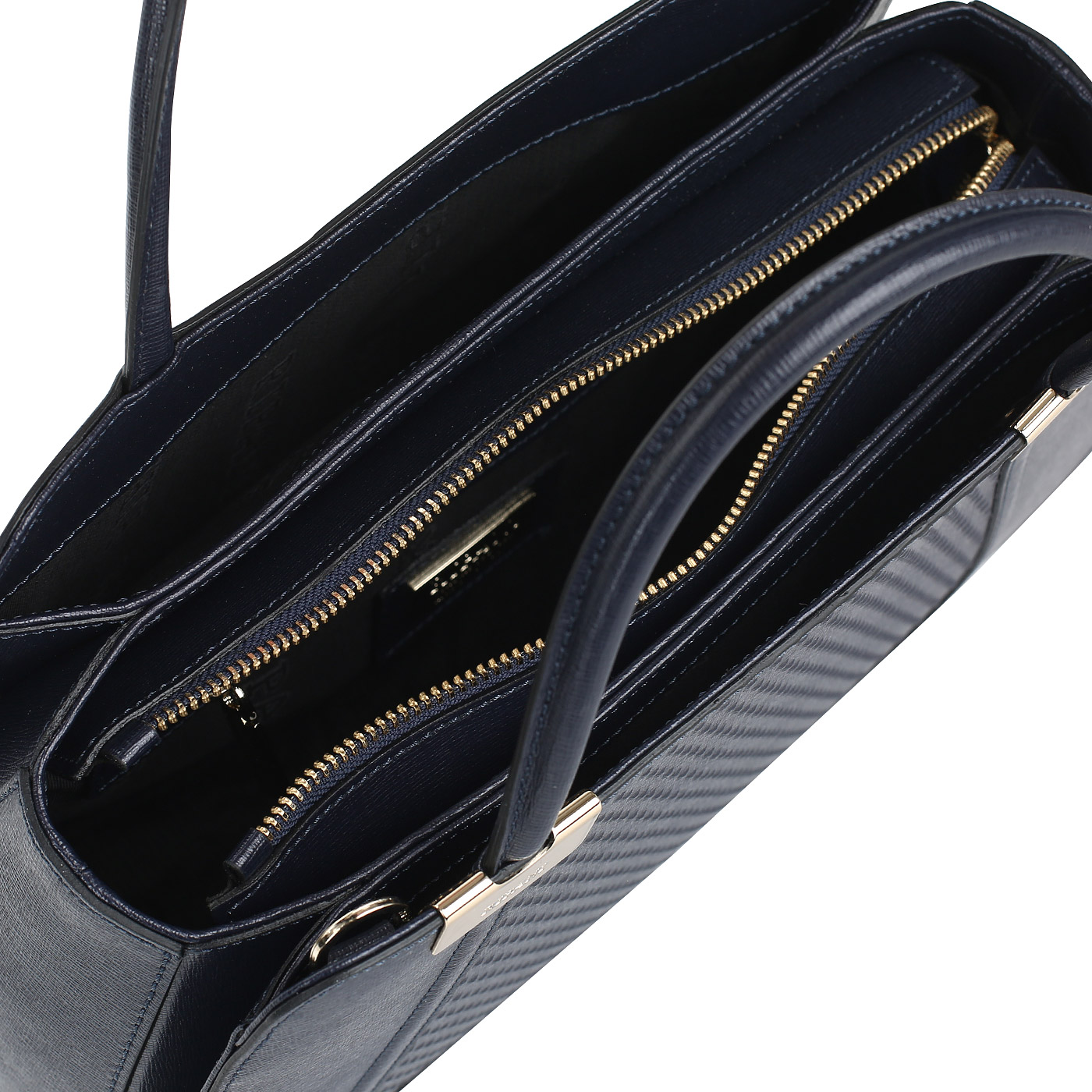 Сумка с тремя отделениями Ripani Califfa