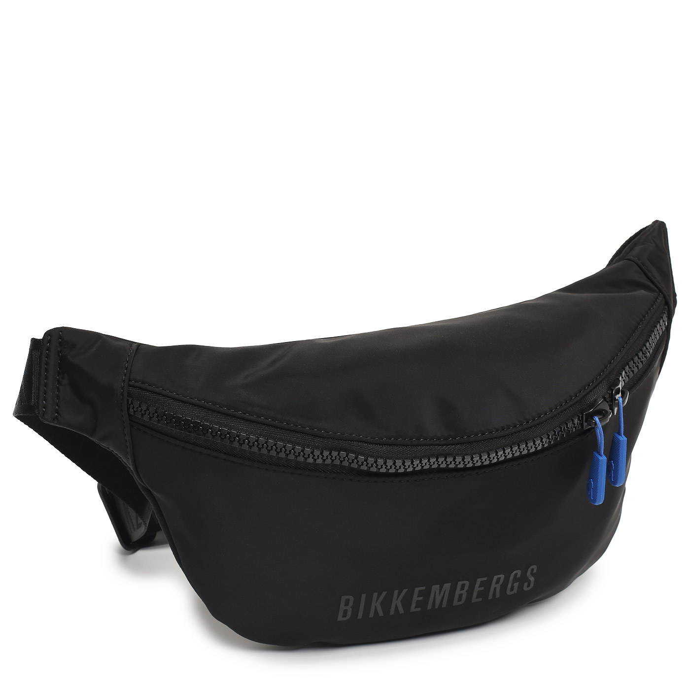 Поясная сумка Bikkembergs BBK Star