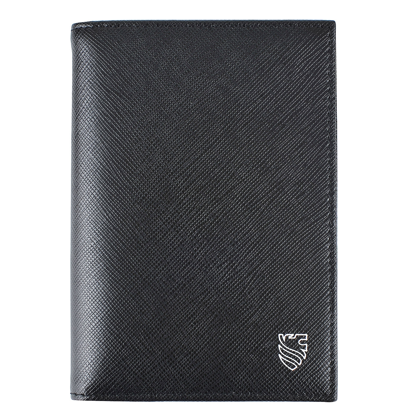 Mayrhoff Обложка для автодокументов