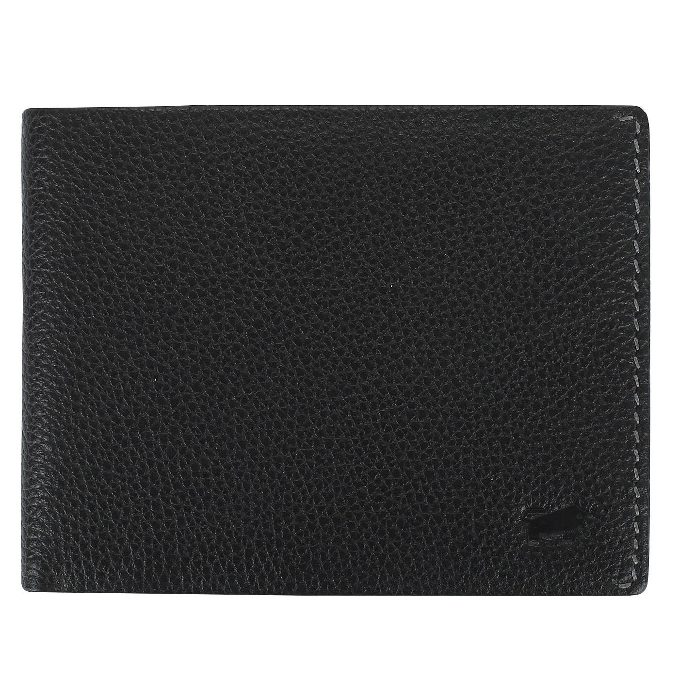 Braun Buffel Портмоне без застежки