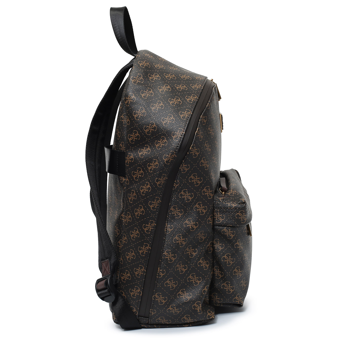 Городской рюкзак Guess Venezia