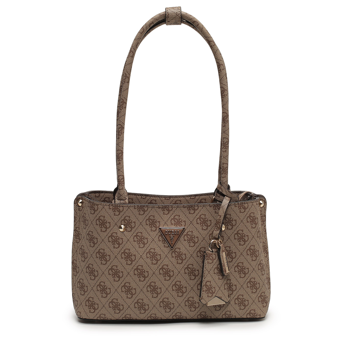 Guess Сумка с длинными ручками