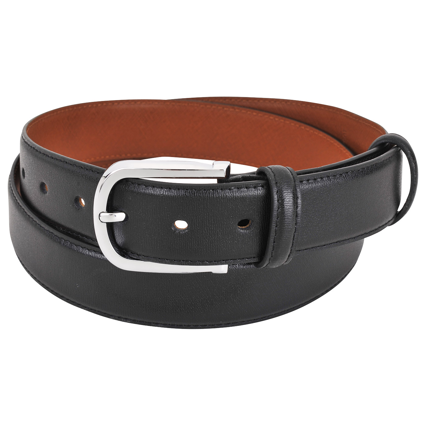 Dr. Koffer Ремень