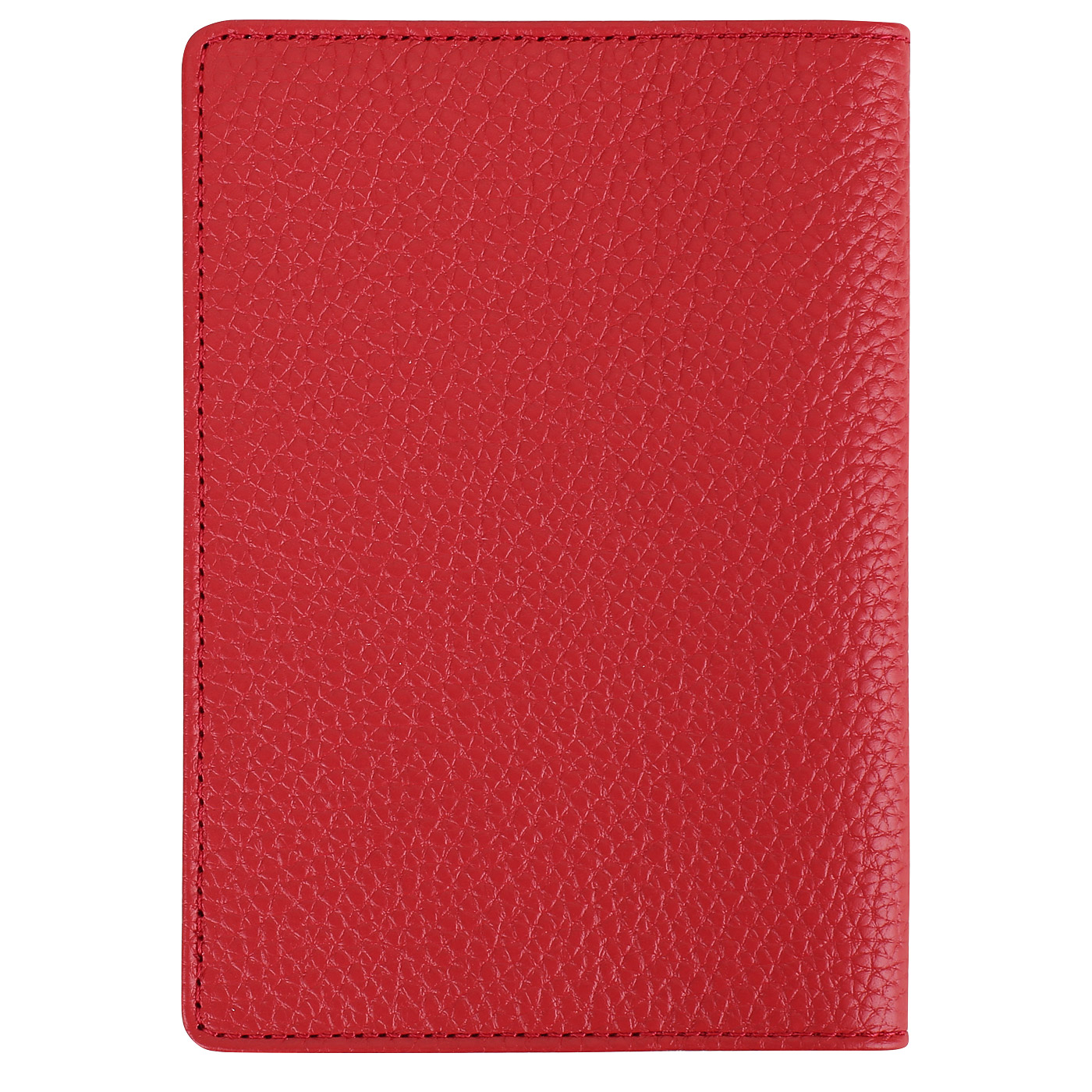 Обложка для паспорта Chatte Lion