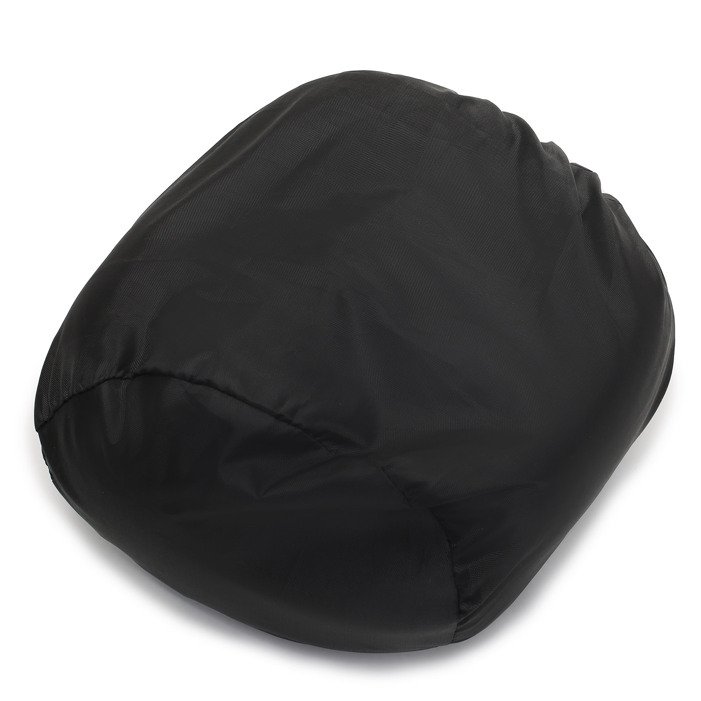 Дорожная подушка с эффектом памяти Torber 