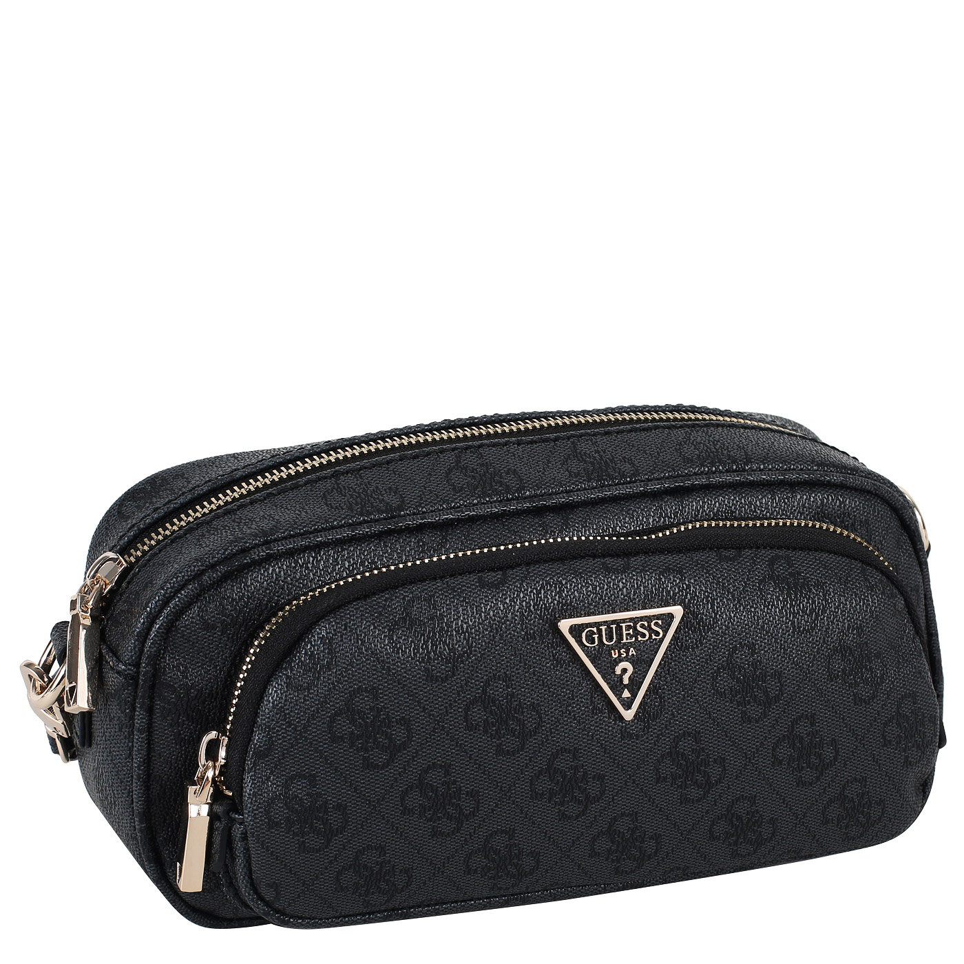 Сумка через плечо Guess Power Play