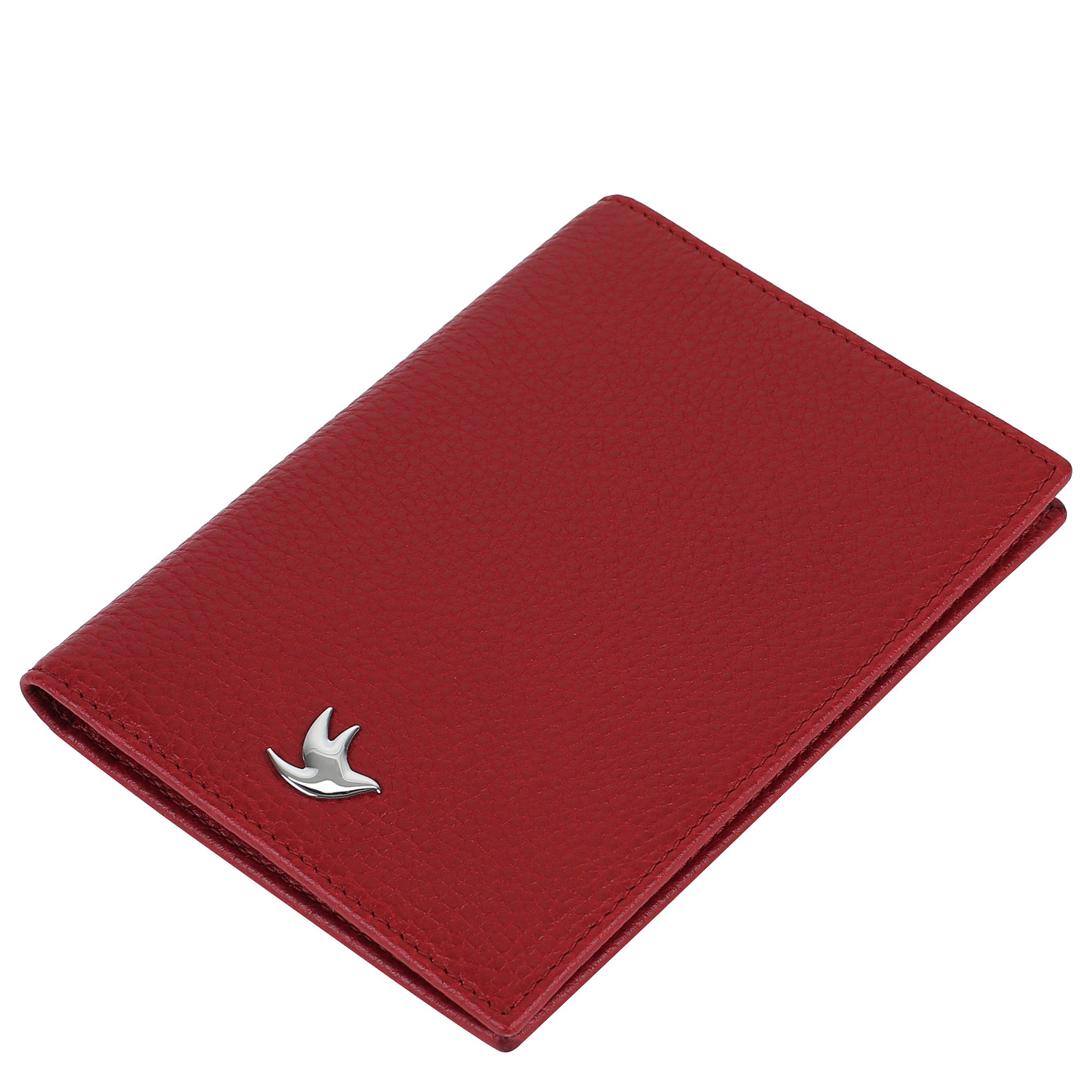 Обложка для автодокументов Aurelli Donna