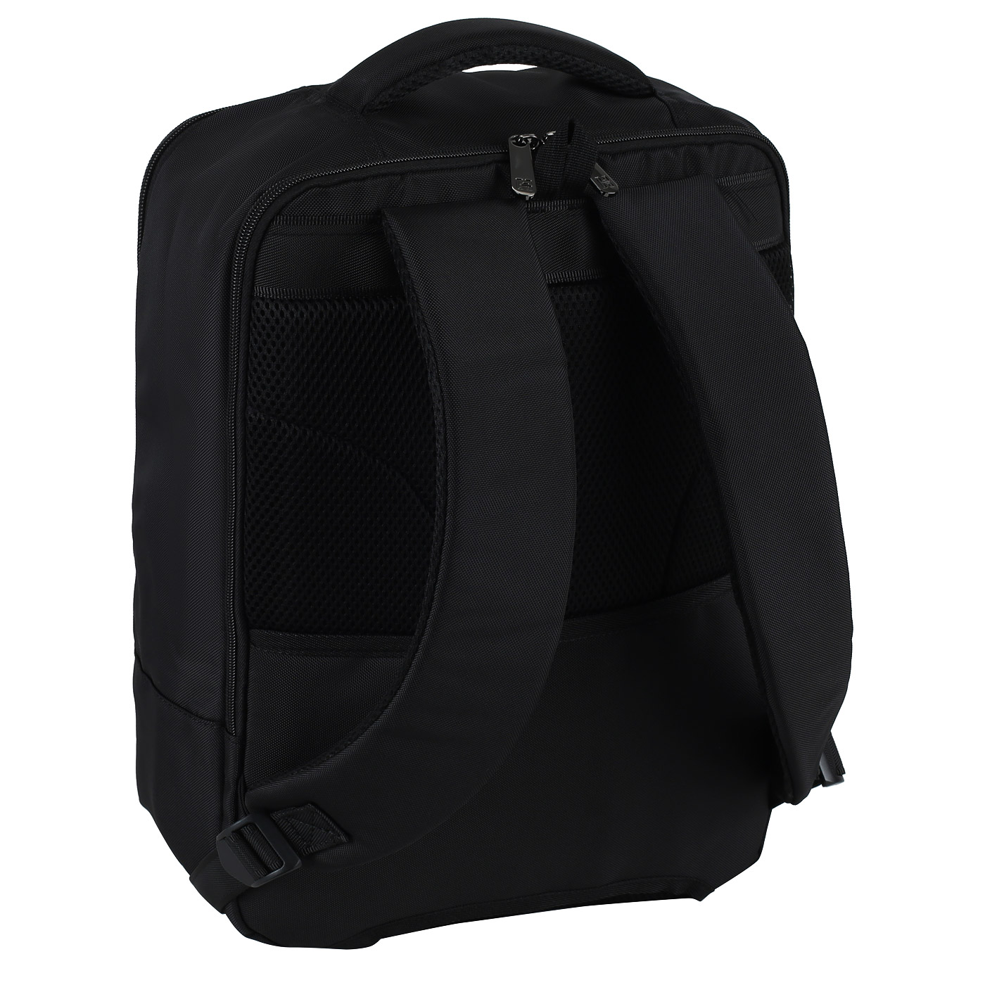 Дорожный рюкзак Eberhart Backpack