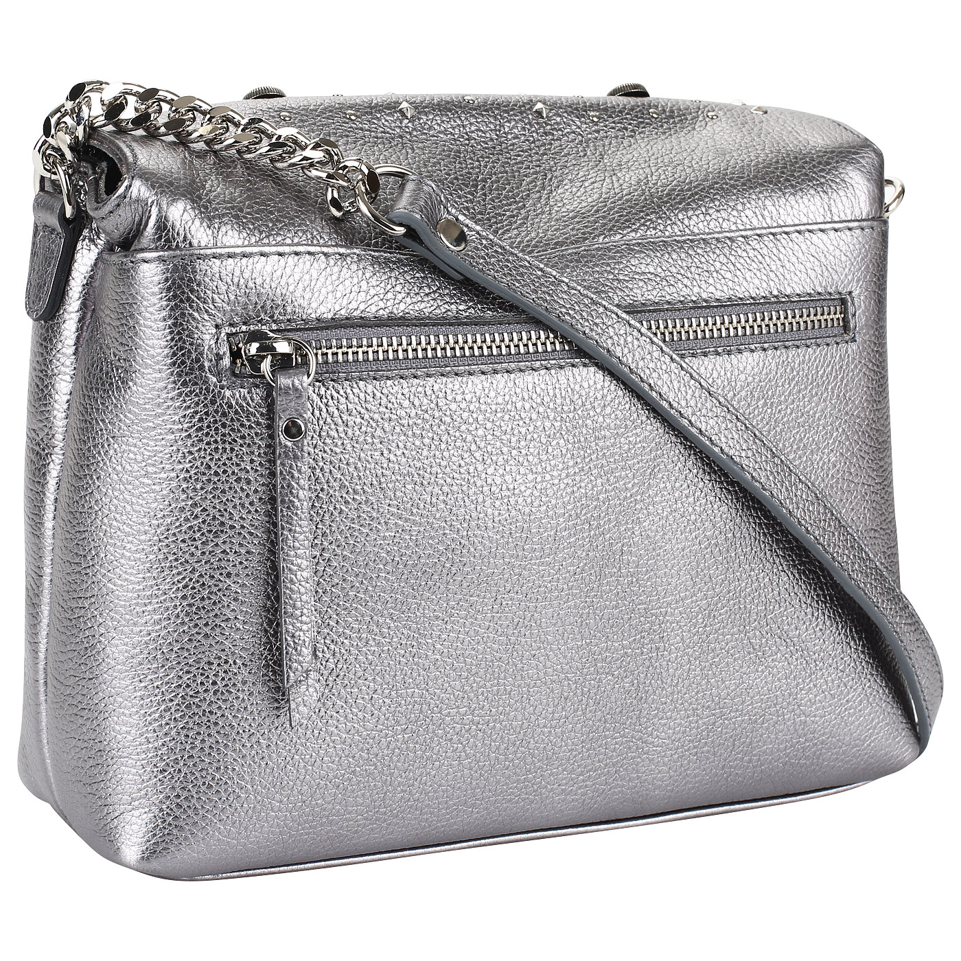 Сумочка через плечо Marina Creazioni 