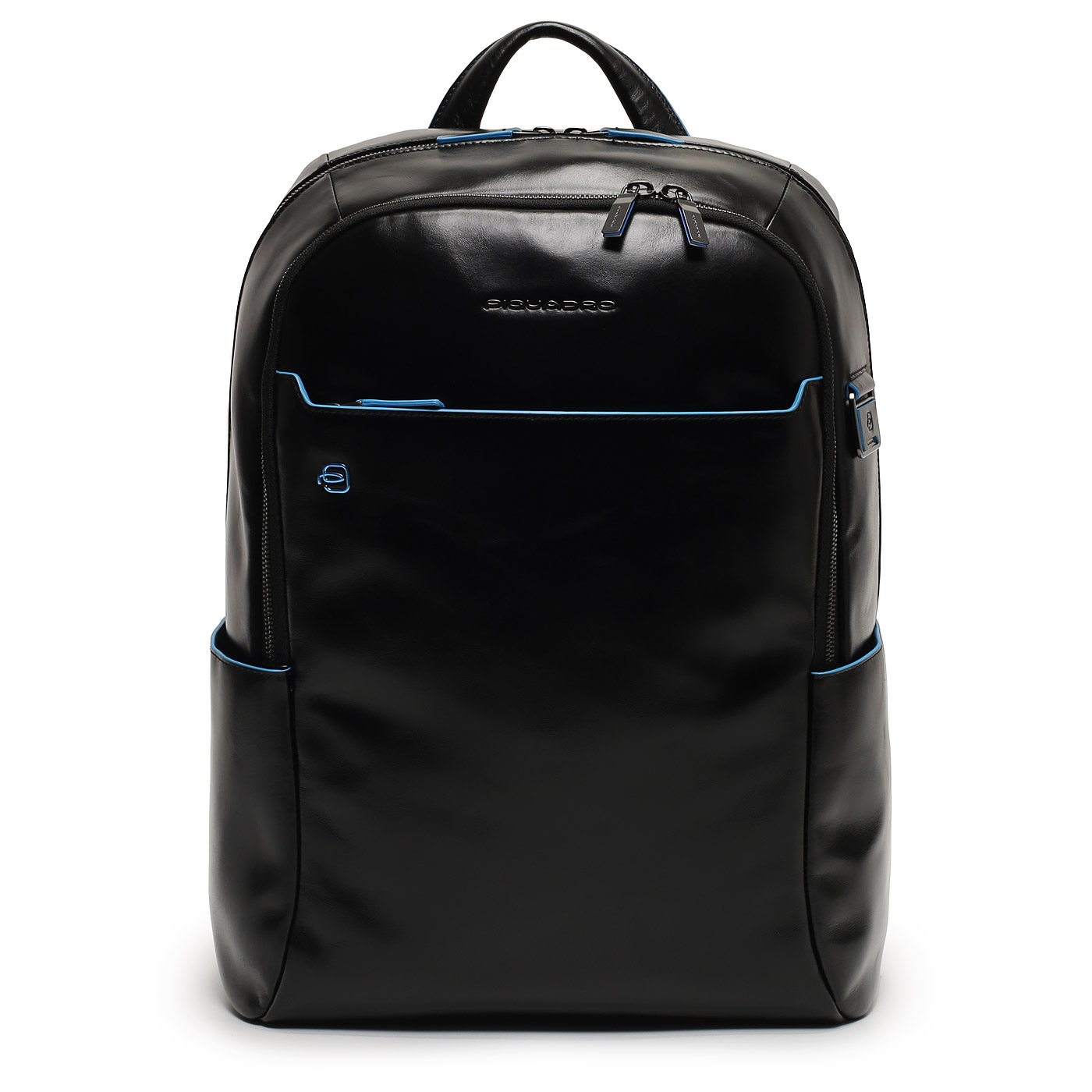 Piquadro Кожаный рюкзак