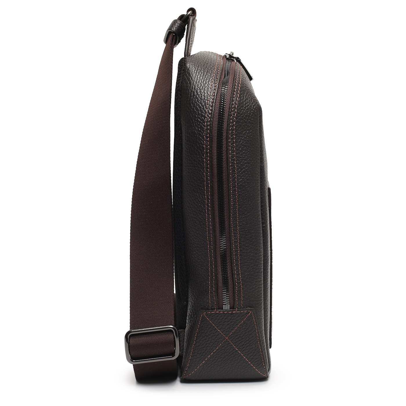 Однолямочный рюкзак Stevens 