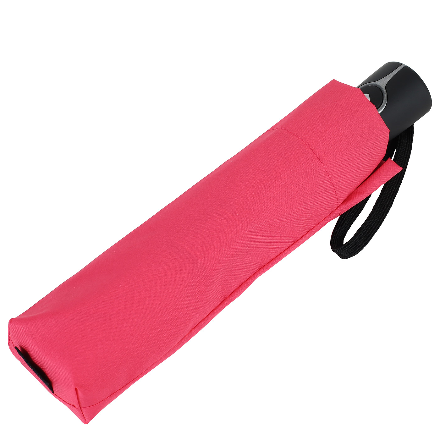 Зонт-автомат Doppler Fiber Magic