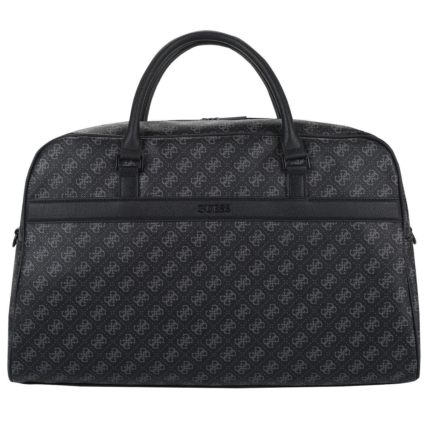 Guess Дорожная сумка с двойной молнией