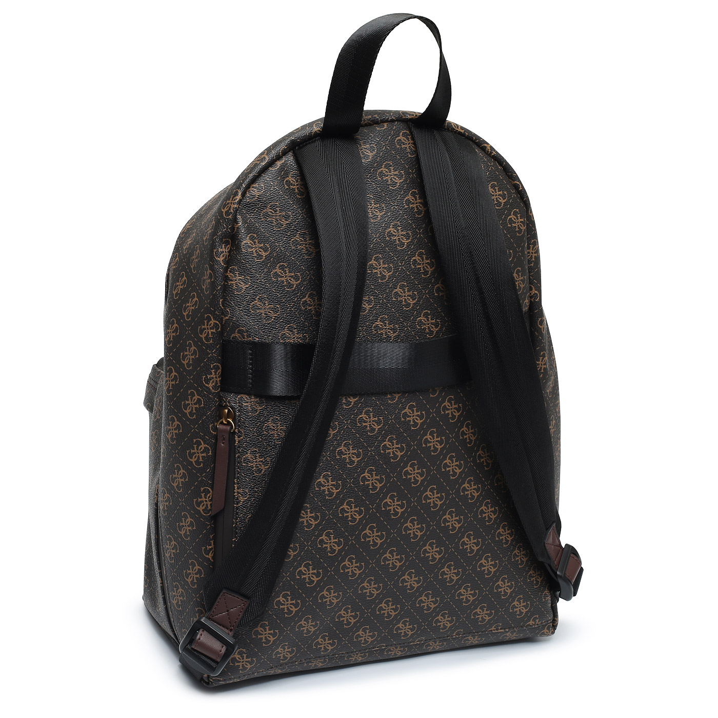 Городской рюкзак Guess Venezia