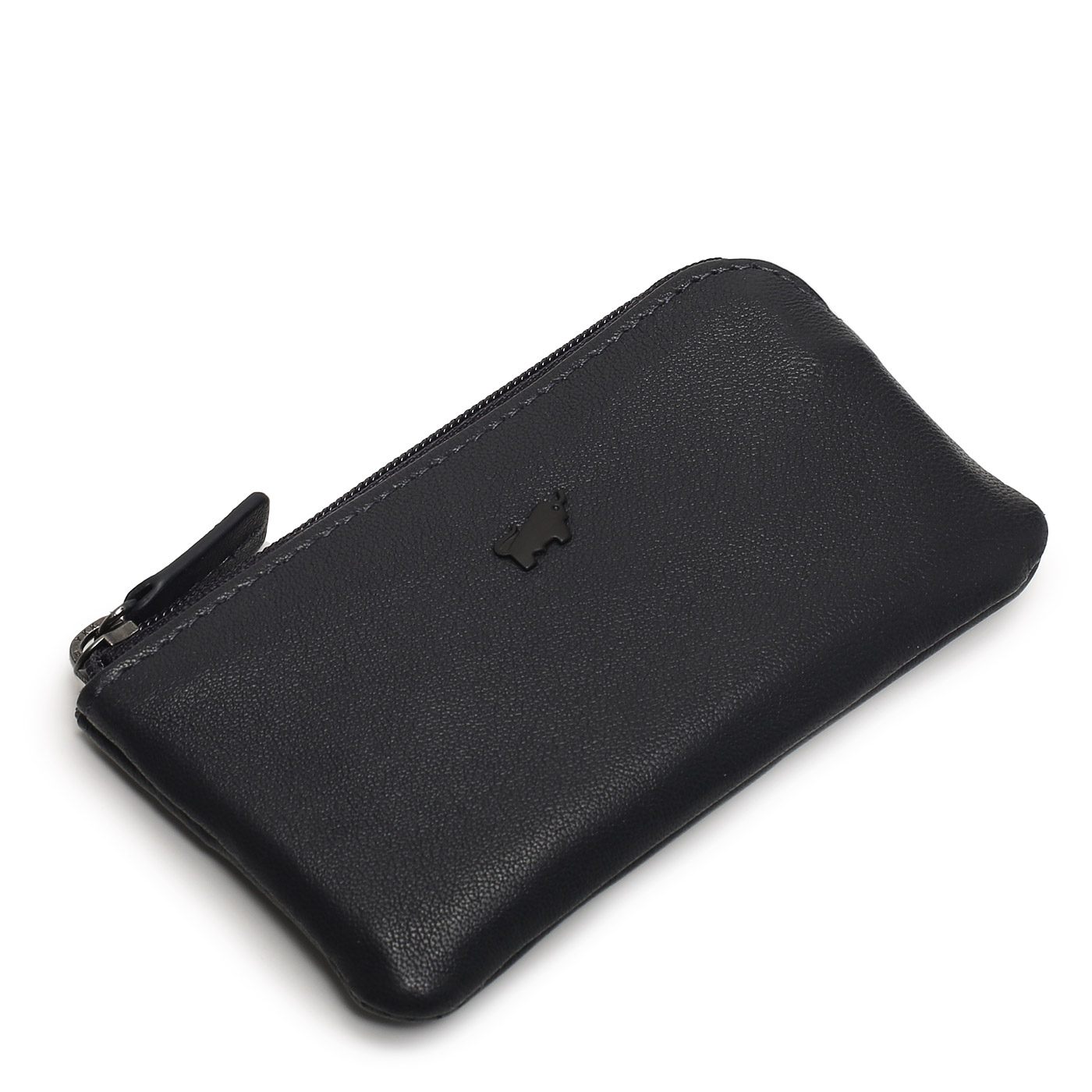 Ключница на молнии Braun Buffel Hannes