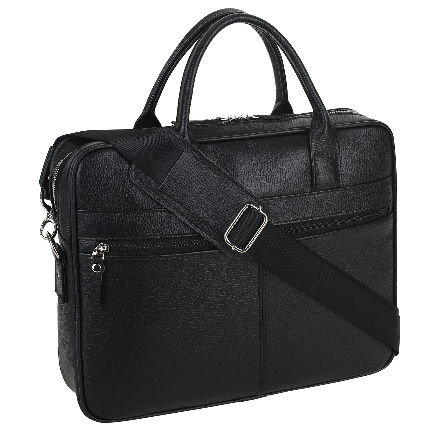 Сумка для ноутбука Stevens 