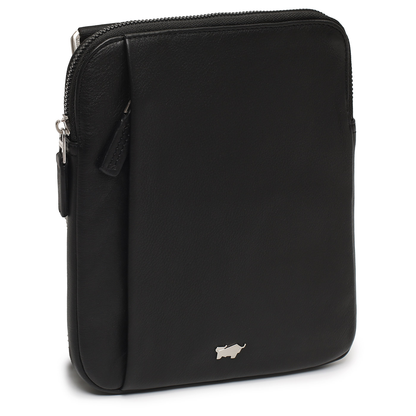 Сумка через плечо Braun Buffel Golf 2.0