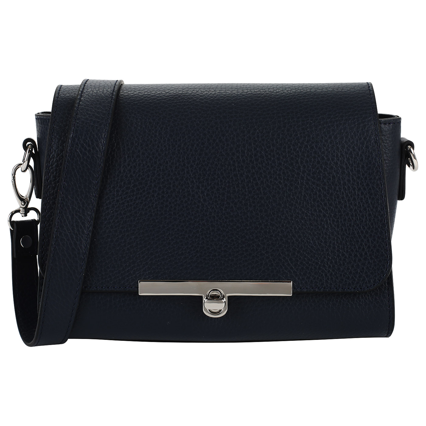 Chatte Сумка через плечо