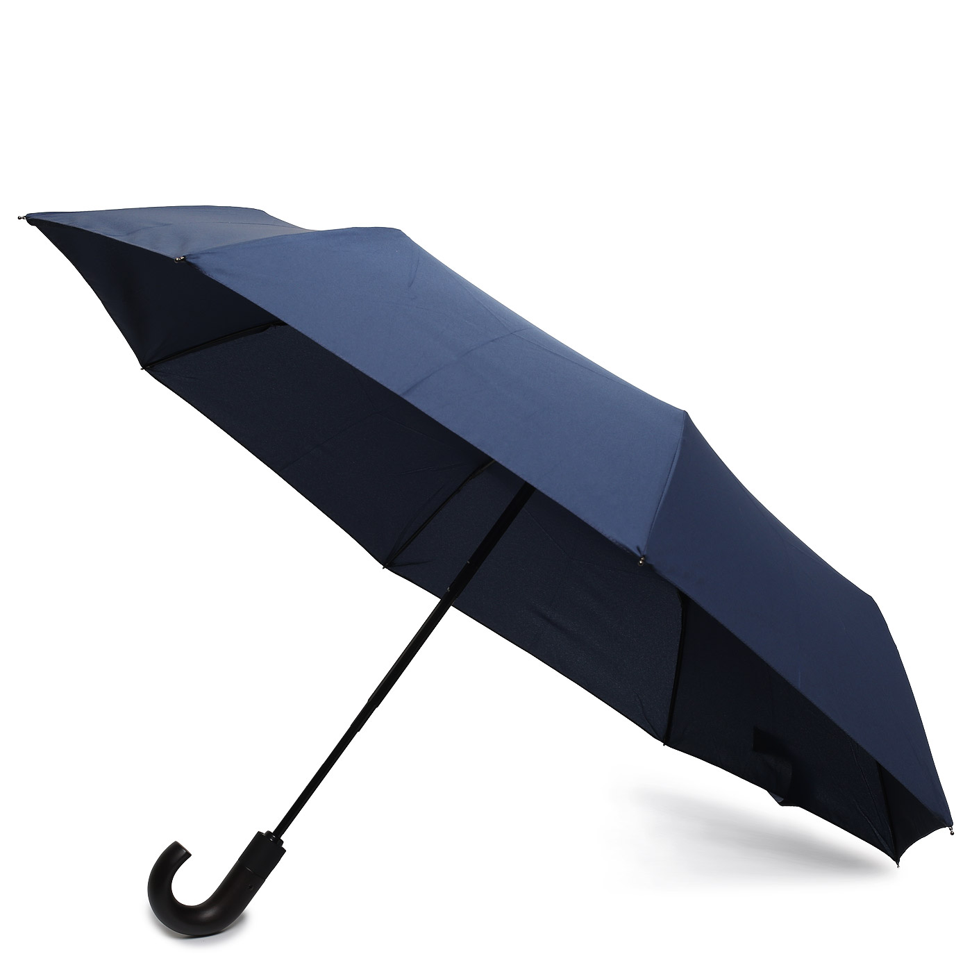 Зонт-автомат Doppler Fiber Magic big Chester