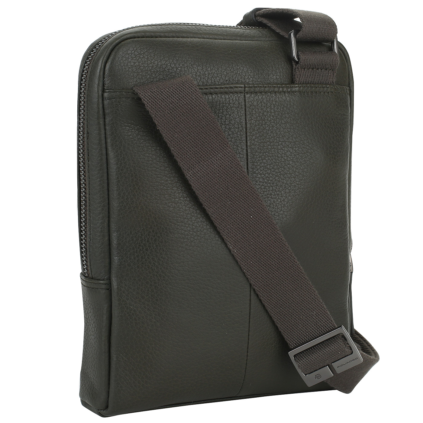 Сумка через плечо Piquadro Feels