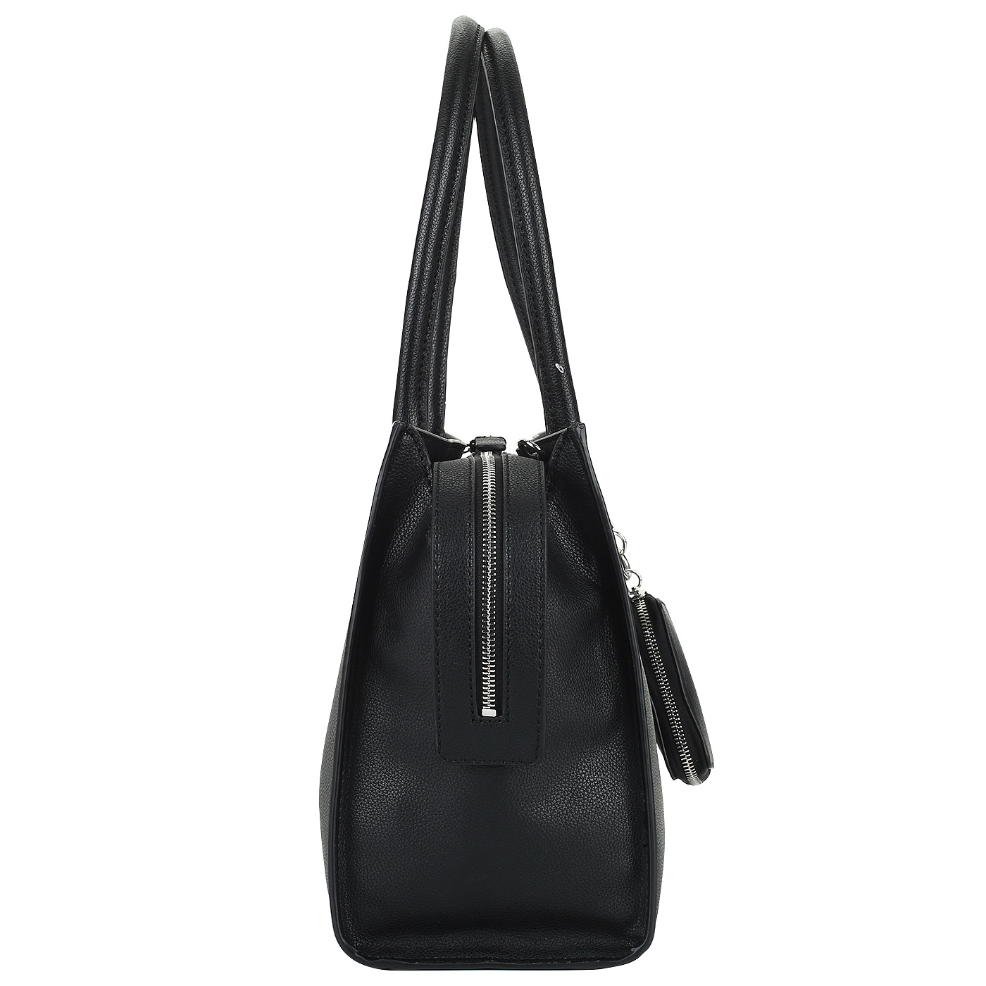 Сумка с тремя отделениями Guess Gabi