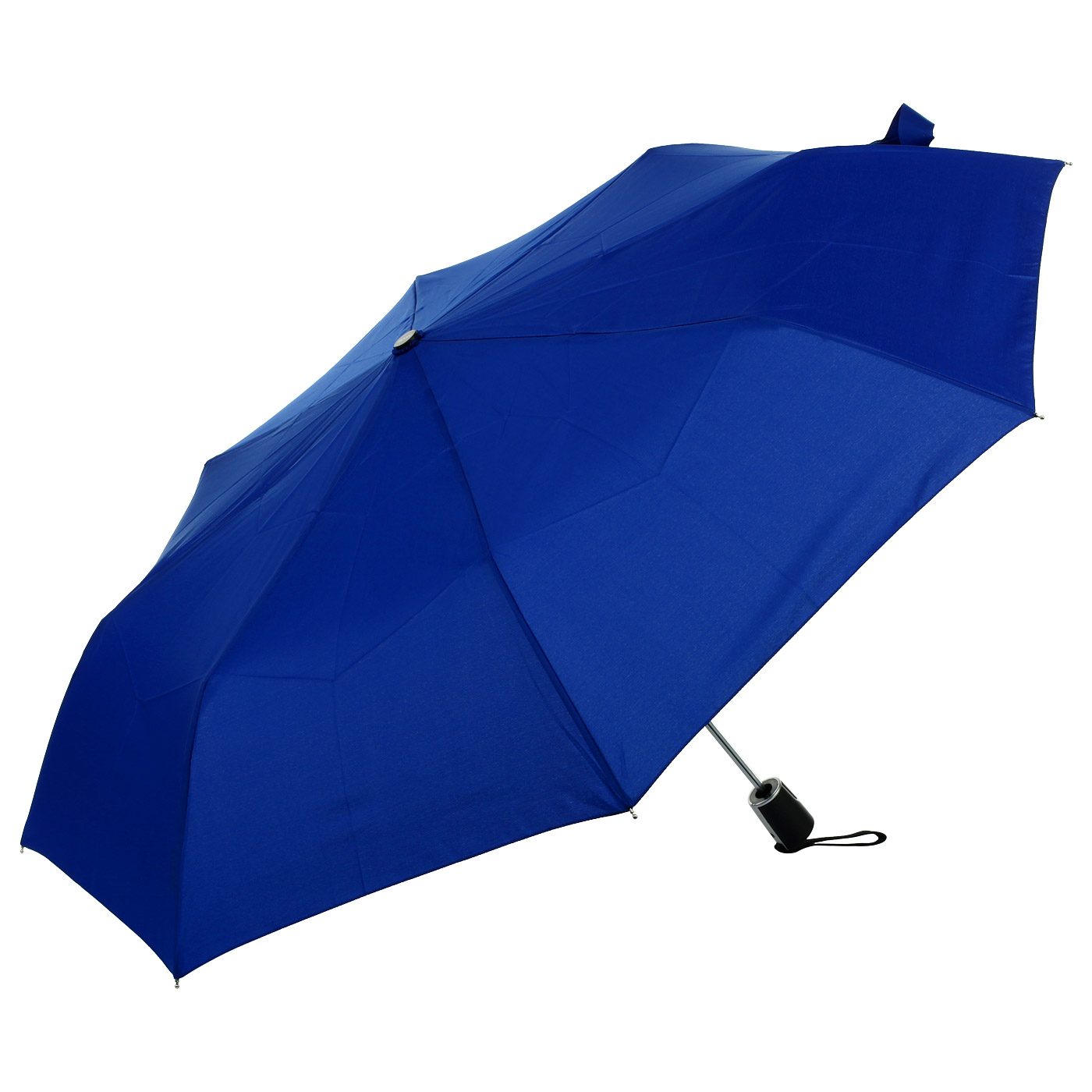 Doppler Синий зонт