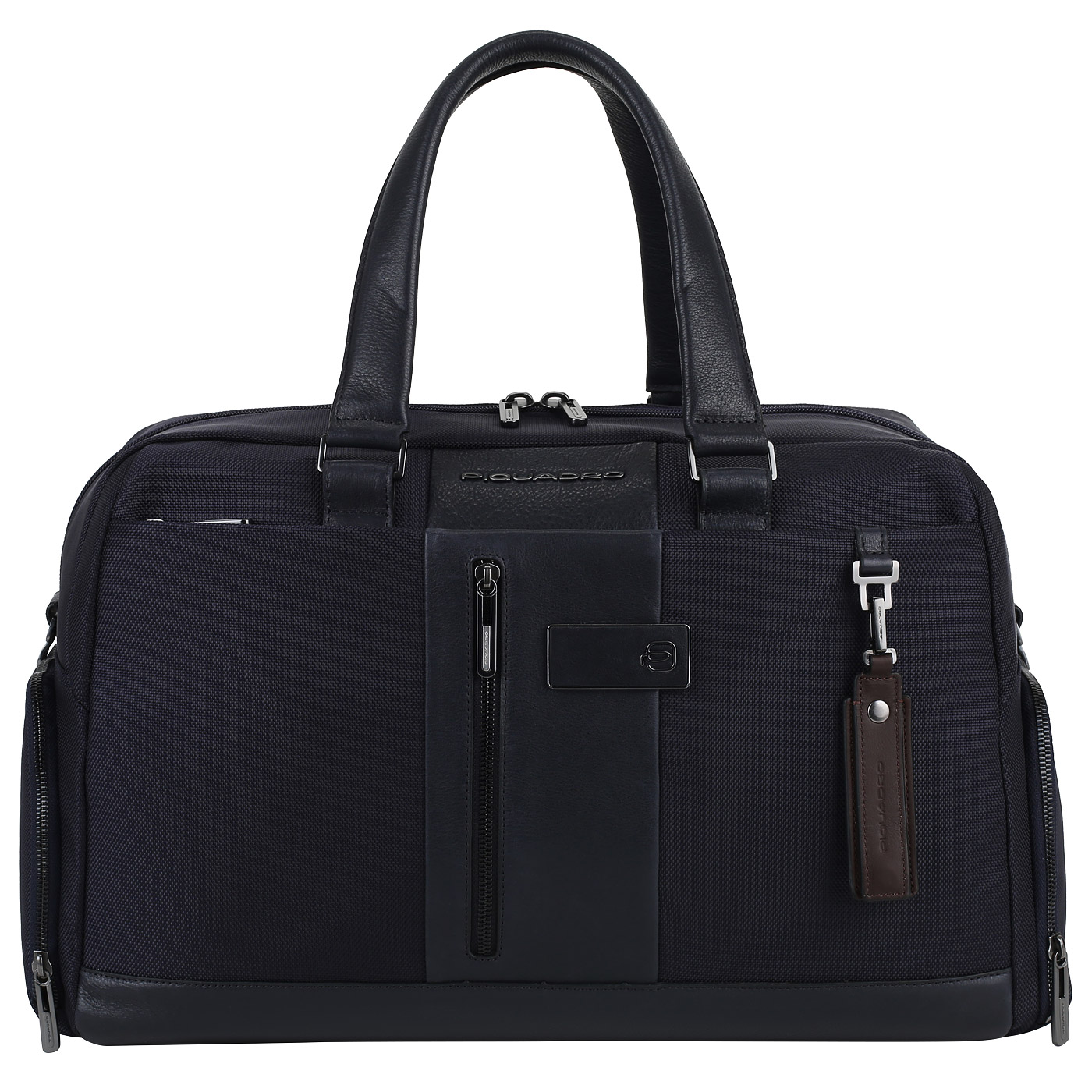 Piquadro Дорожная сумка