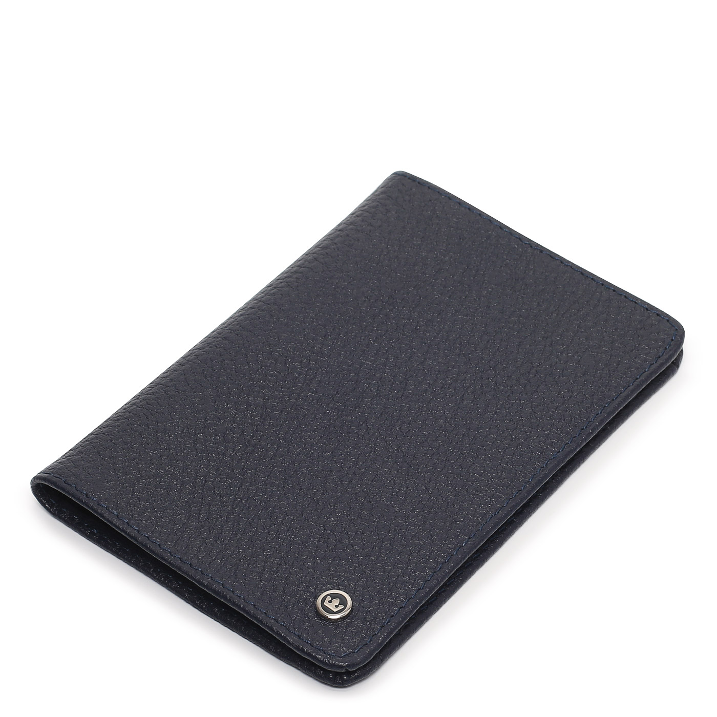 Обложка для паспорта Stevens 