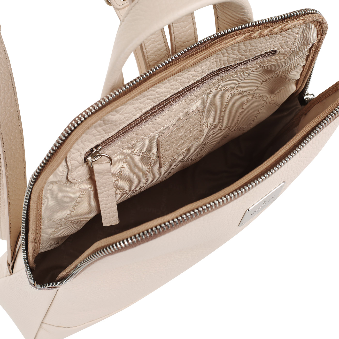 Рюкзак Chatte Lion