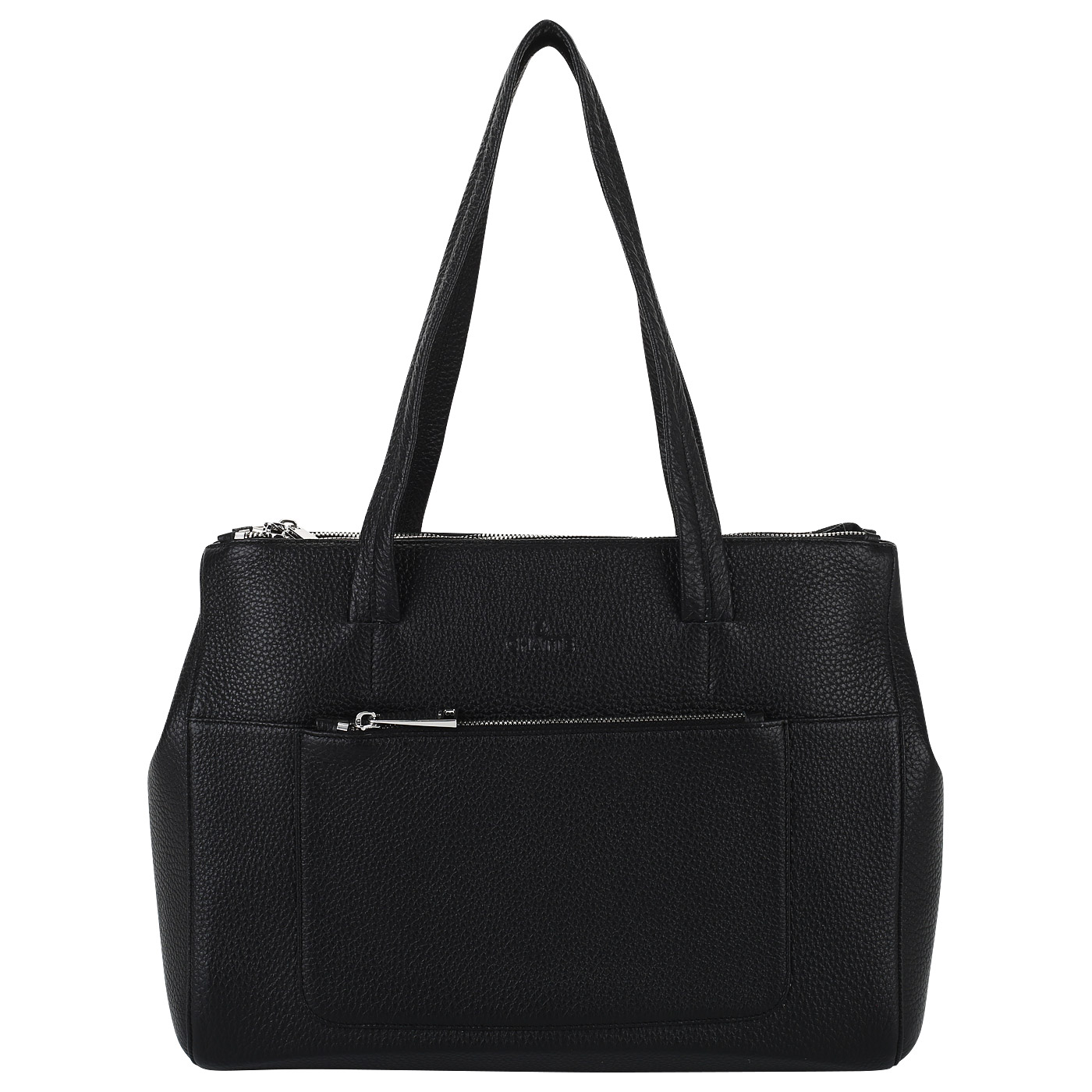 Chatte Сумка на молнии