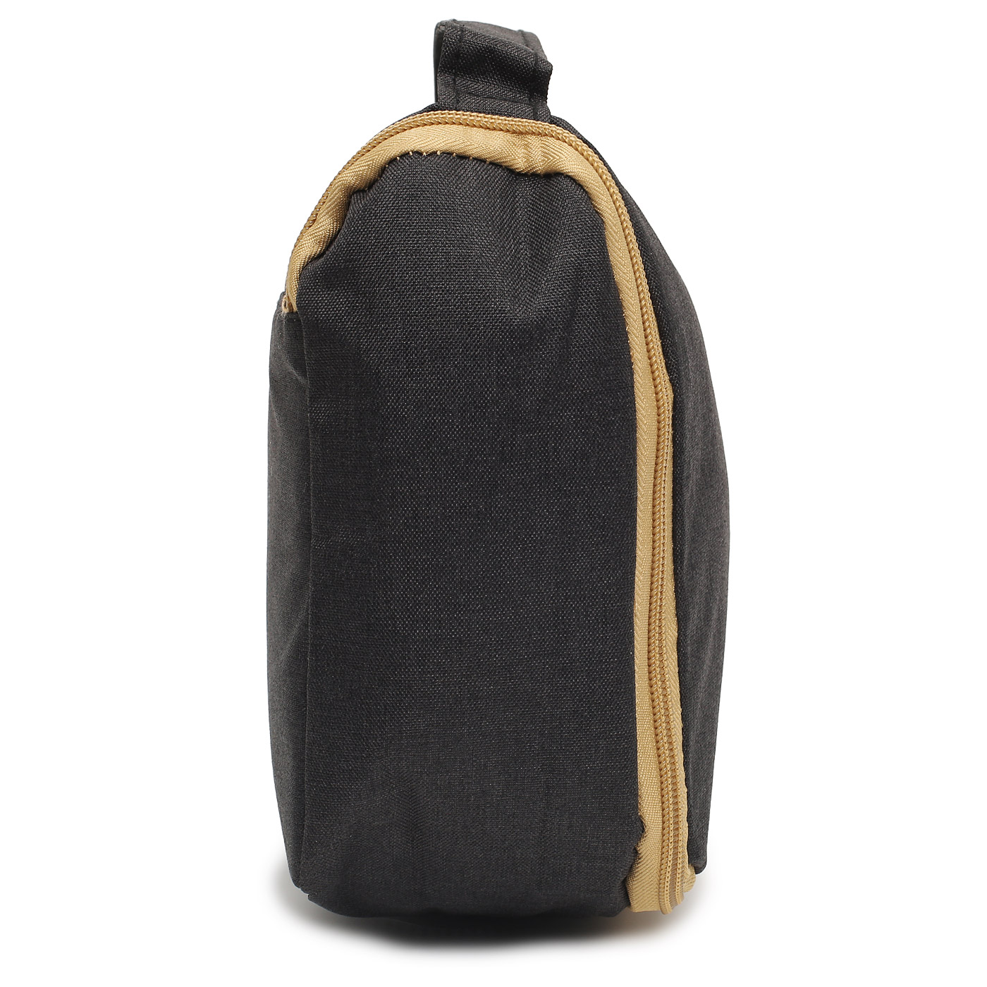 Несессер Torber 