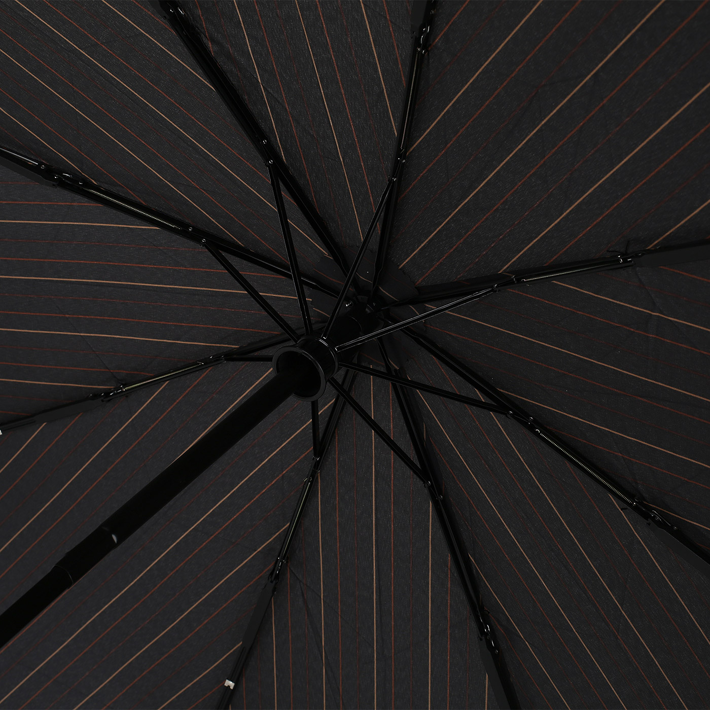 Зонт с системой "Двойной антиветер" Doppler 