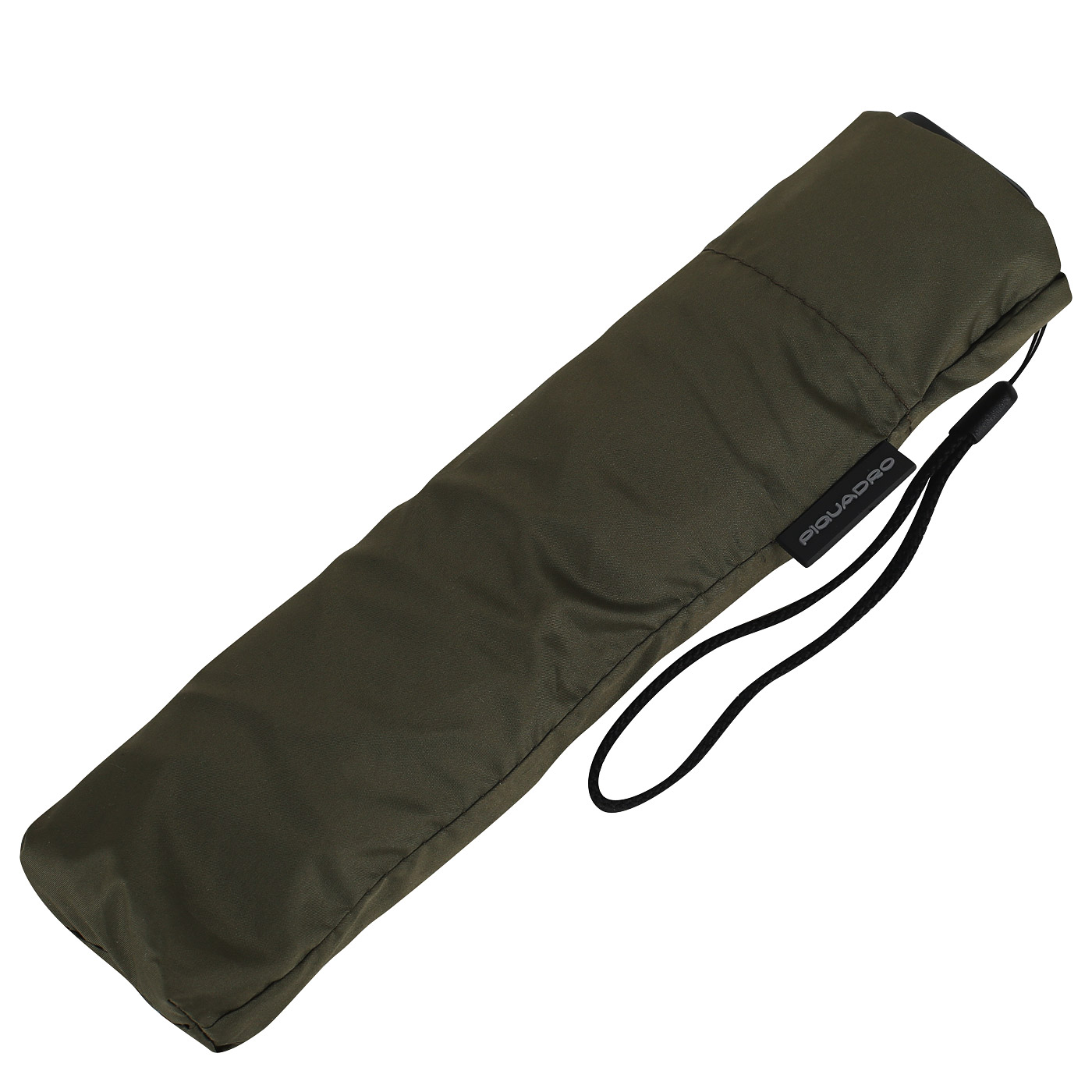 Зонт механический складной Piquadro 